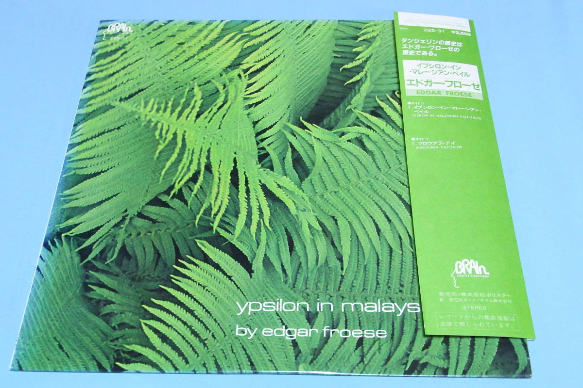 rare-reverse-press-edgar-froese-ypsilon-in-malaysian-pale