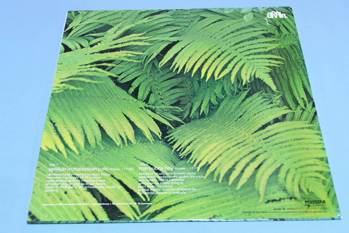 rare-reverse-press-edgar-froese-ypsilon-in-malaysian-pale